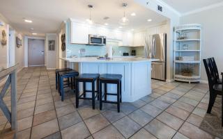 Phoenix X 609 condo - 8