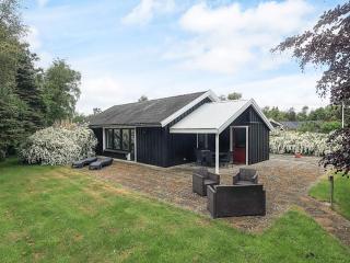 6 person holiday home in Gedser-By Traum - 0