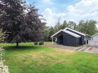 6 person holiday home in Gedser - 8