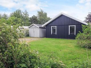 6 person holiday home in Gedser - 4