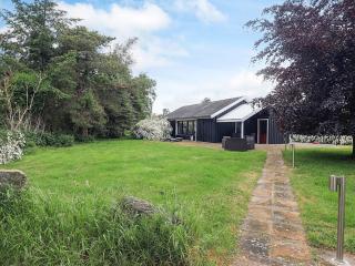 6 person holiday home in Gedser - 5