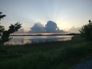 4 person holiday home in Hejls-By Traum - Hejls - 6