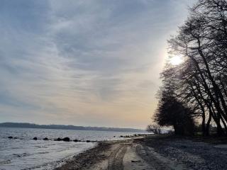 4 person holiday home in Hejls-By Traum - Hejls - 4