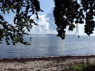 4 person holiday home in Hejls-By Traum - 2