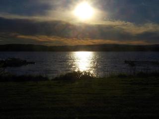 4 person holiday home in Hejls-By Traum - 6