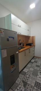 Corazón de viajero - 9