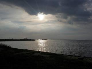 8 person holiday home in Tarm-By Traum - 3