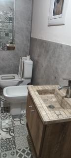 Corazón de viajero - 4