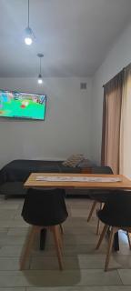 Corazón de viajero - 7