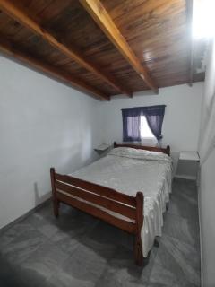 DEPTO PH , PARA 4 PERSONAS , CERCA DEL MAR SAN CLEMENTE DEL TUYu - 8