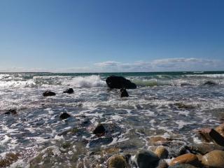 20 person holiday home in Frederiksværk - 4