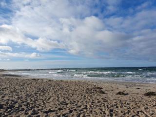 20 person holiday home in Frederiksværk - 3