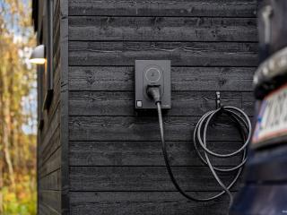 5 star holiday home in Idestrup - 4