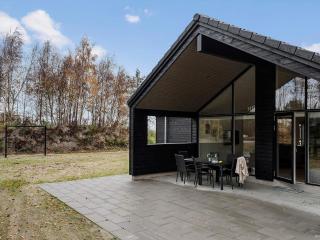 5 star holiday home in Idestrup - 5