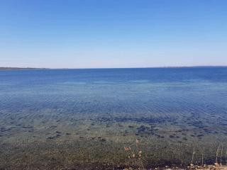 8 person holiday home in Væggerløse - 7