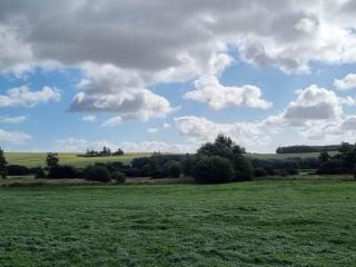 6 person holiday home in Kolind-By Traum - 4