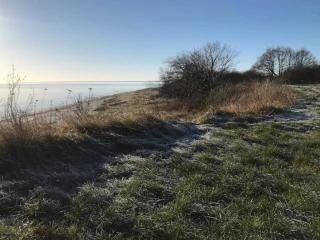 6 person holiday home in Væggerløse-By Traum - 2