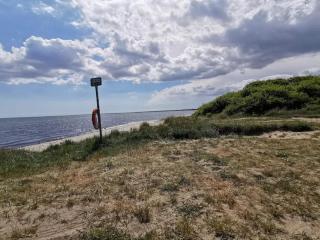 6 person holiday home in Væggerløse-By Traum - 1