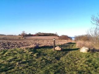 6 person holiday home in Væggerløse-By Traum - 8