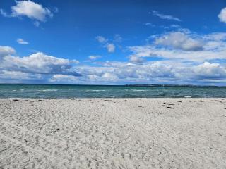 8 person holiday home in Ebeltoft-By Traum - 2