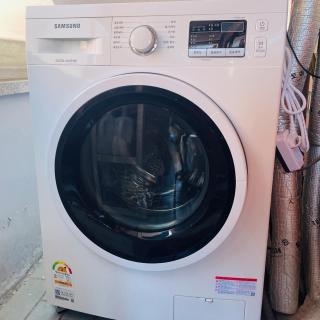 봄눈스테이 올림픽파크 Bomnoon Stay Olympic Park 春雪ステイオリンピックパーク - 7