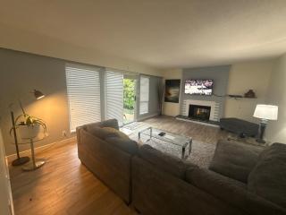 The Sunshine Haven - 9