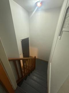 The Sunshine Haven - 4