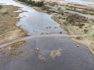 6 person holiday home in Hurup Thy-By Traum - 1