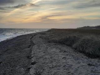 24 person holiday home in Øster Assels - 8