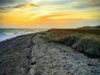 24 person holiday home in Øster Assels - 5