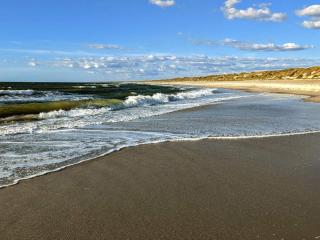 20 person holiday home in Nørre Nebel - 1