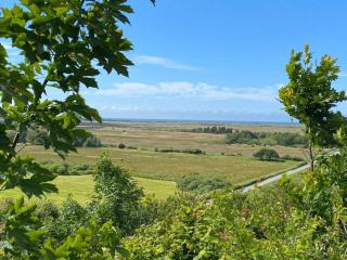 6 person holiday home in Brovst-By Traum - 5