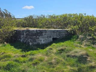 10 person holiday home in Harboøre-By Traum - 5