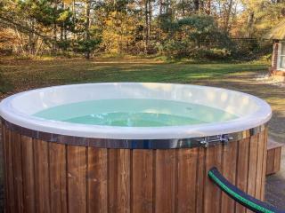 Luxury Beach House Marielyst - By Traum Ferienwohnungen - 8