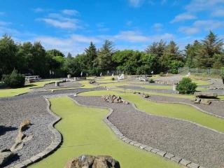 10 person holiday home in Harboøre-By Traum - 6