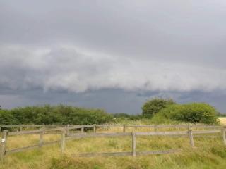 Luxury Beach House Marielyst - By Traum Ferienwohnungen - 5