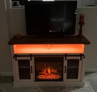 Cozy Studio Apartment - 2