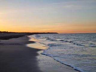 8 person holiday home in Fjerritslev-By Traum - 5