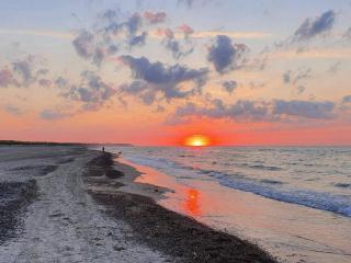 8 person holiday home in Fjerritslev-By Traum - 6