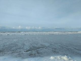 8 person holiday home in Ringkøbing-By Traum - 9