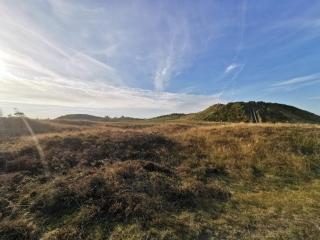 4 person holiday home in R m - 2