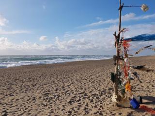 5 person holiday home in Harboøre - 5