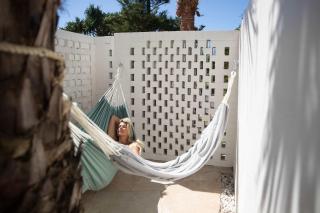 Unit 5 El Parche Sleeps 6 - 2