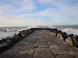 5 person holiday home in Harboøre-By Traum - 1