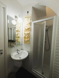 Barocco Art House - 1