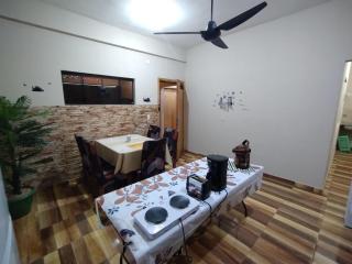 Ort des Entstehens - 3