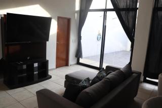 Residencia la Perla 3 habitaciones - 0