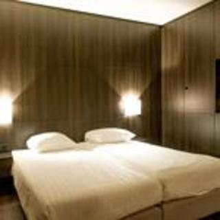 Golf-Resort Brunssummerheide - Brunssum - 8