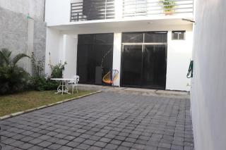 Residencia la Perla 3 habitaciones - 3