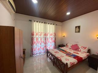 Rose Villa Hikkaduwa - 7